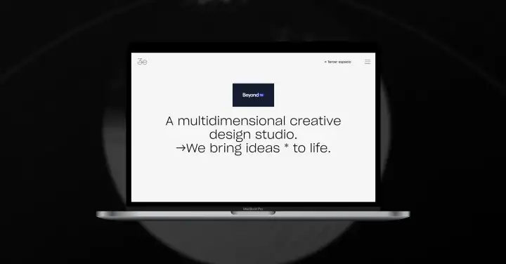 Tercer Espacio Studio