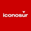 Iconosur